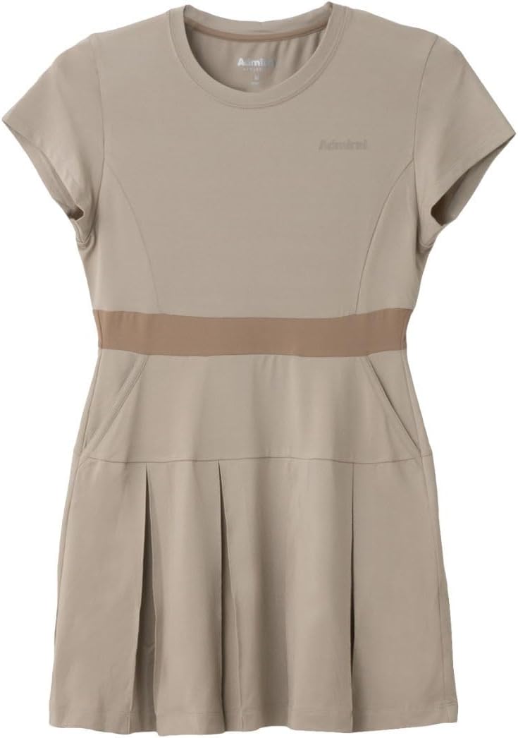 LOEWE】ロエベ/アーム スリーブ/テクニカルジャージー ロエベ公式